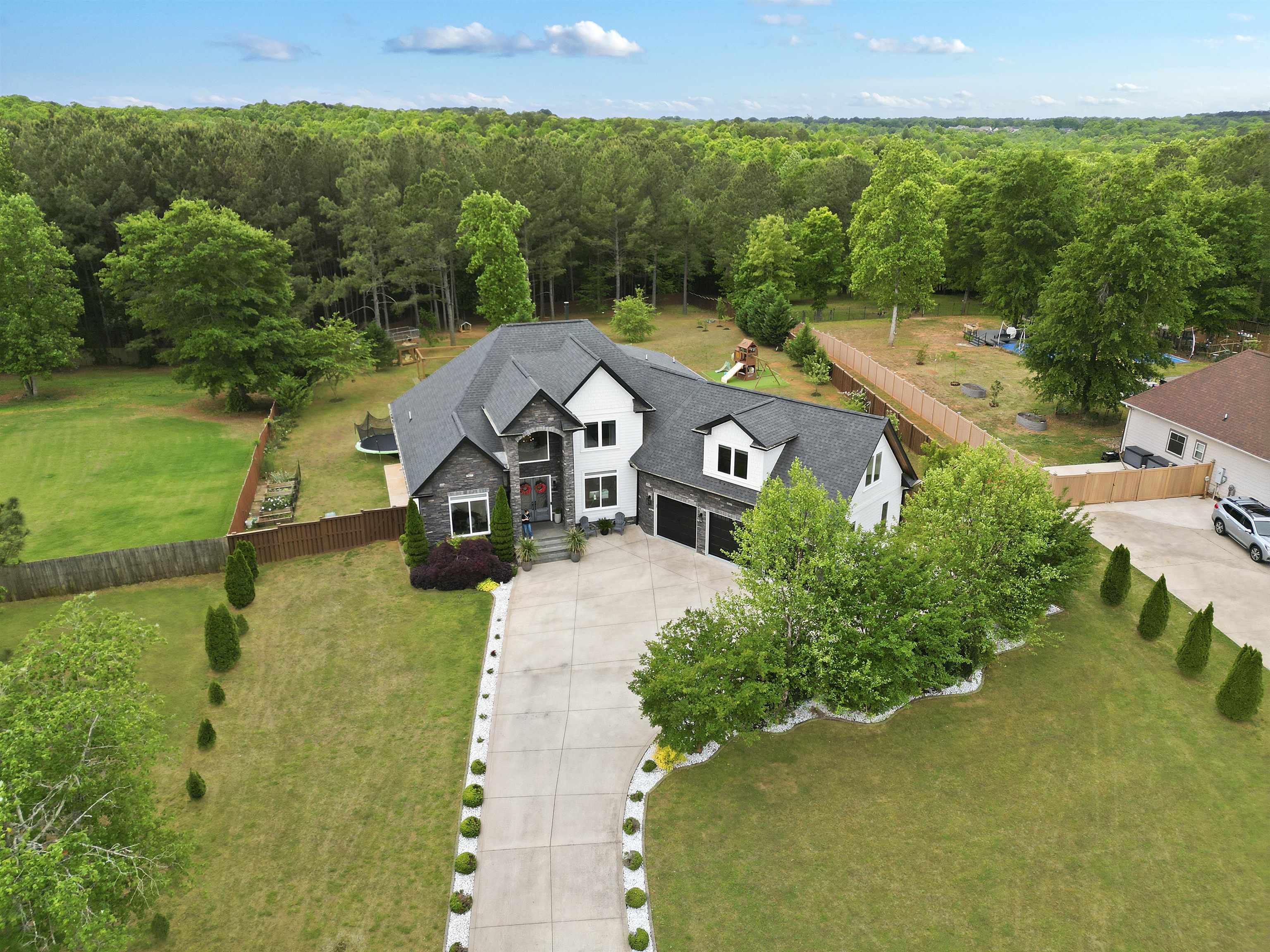 341 State Rd S-42-4394 Chesnee, SC 29323 - Photo 47 of 50