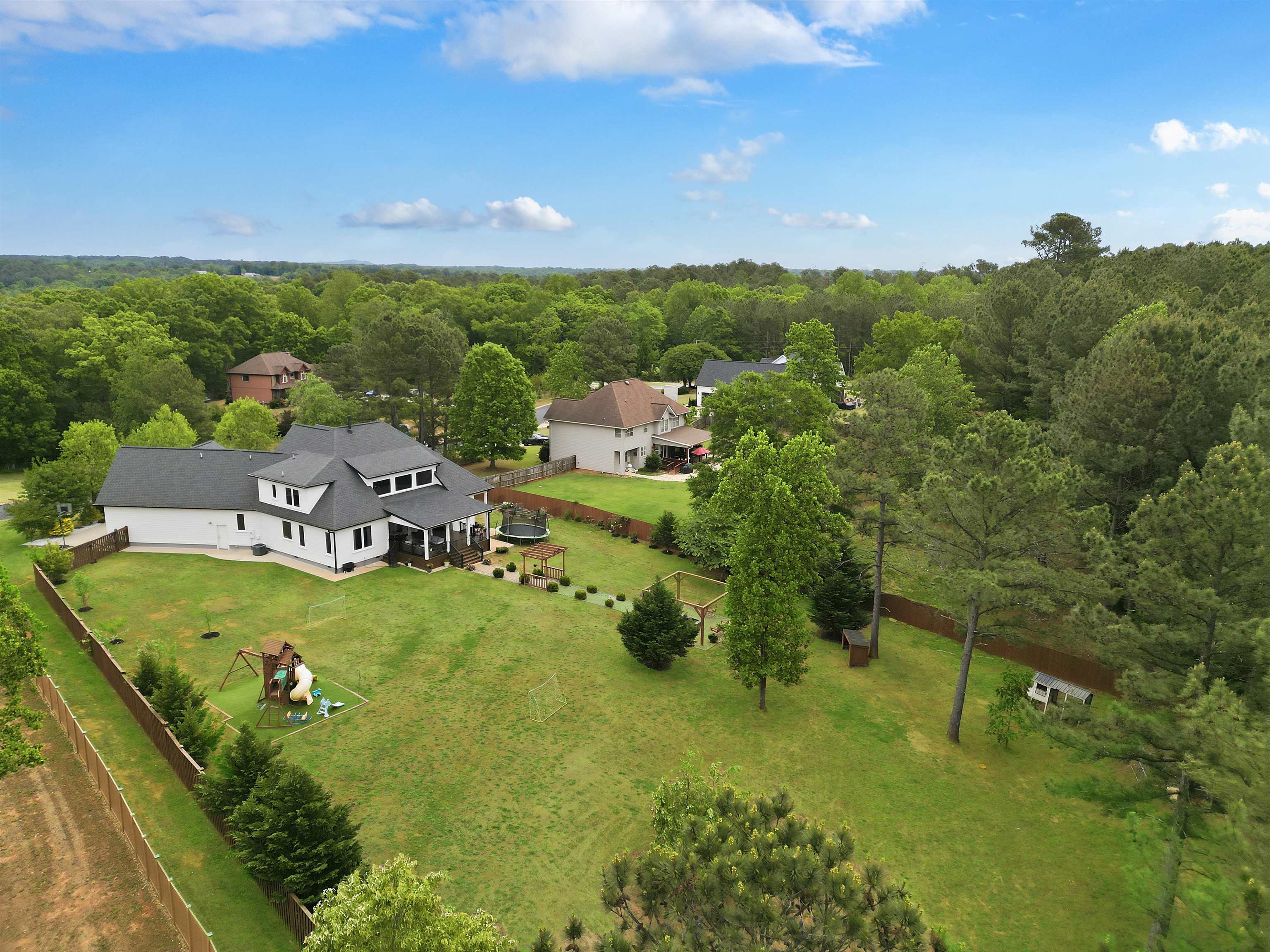 341 State Rd S-42-4394 Chesnee, SC 29323 - Photo 48 of 50