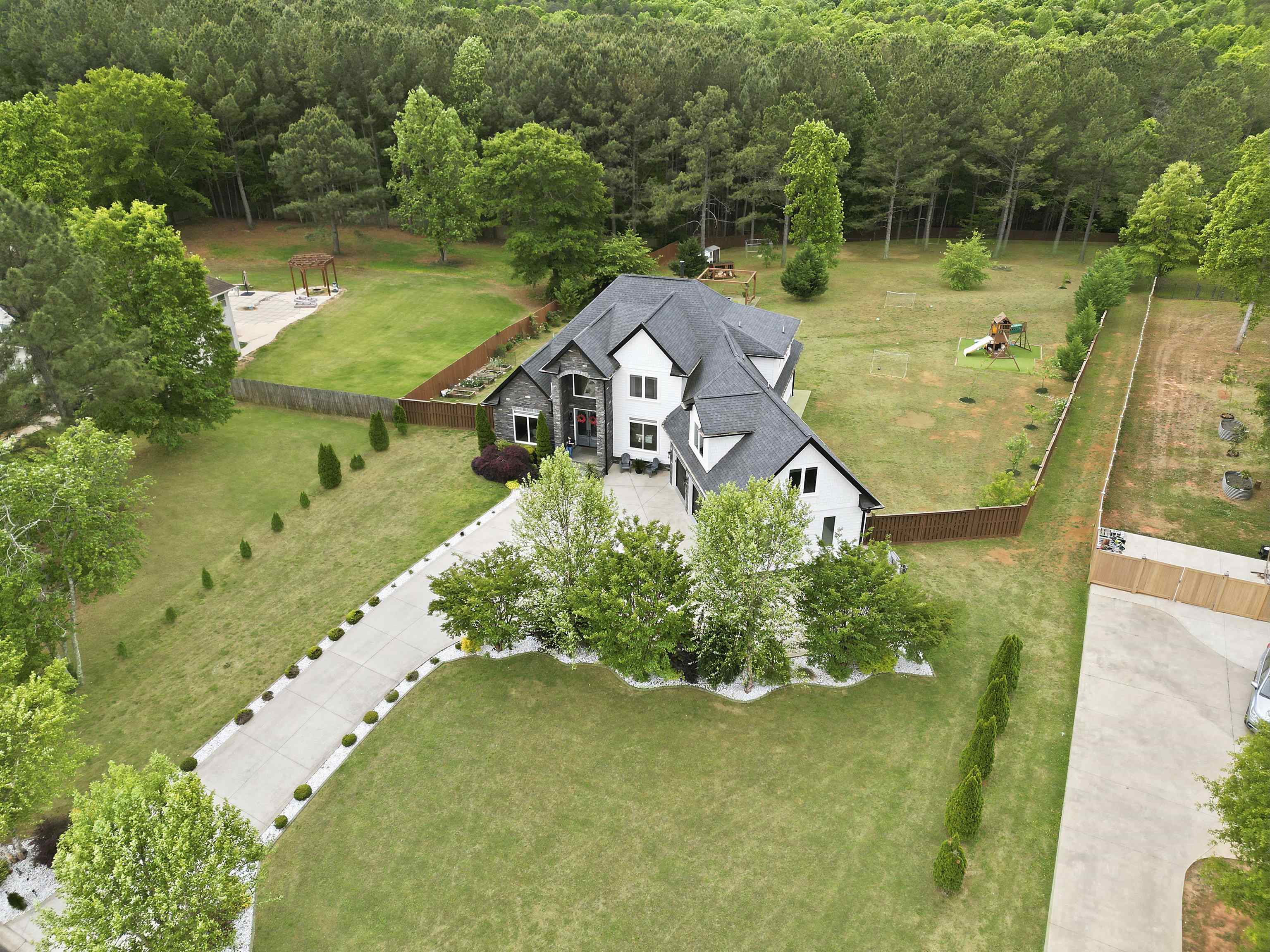 341 State Rd S-42-4394 Chesnee, SC 29323 - Photo 50 of 50