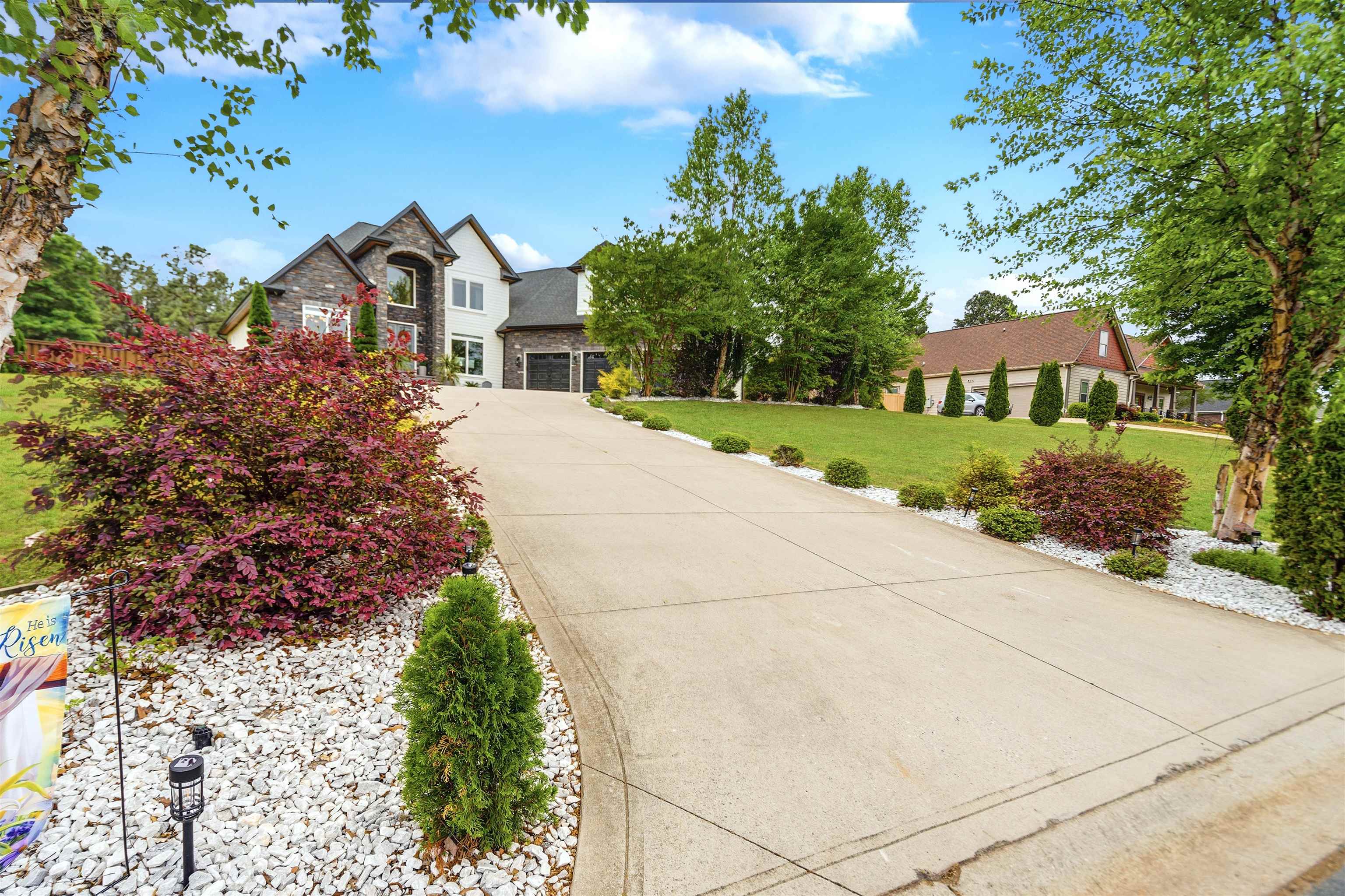 341 State Rd S-42-4394 Chesnee, SC 29323 - Photo 5 of 50