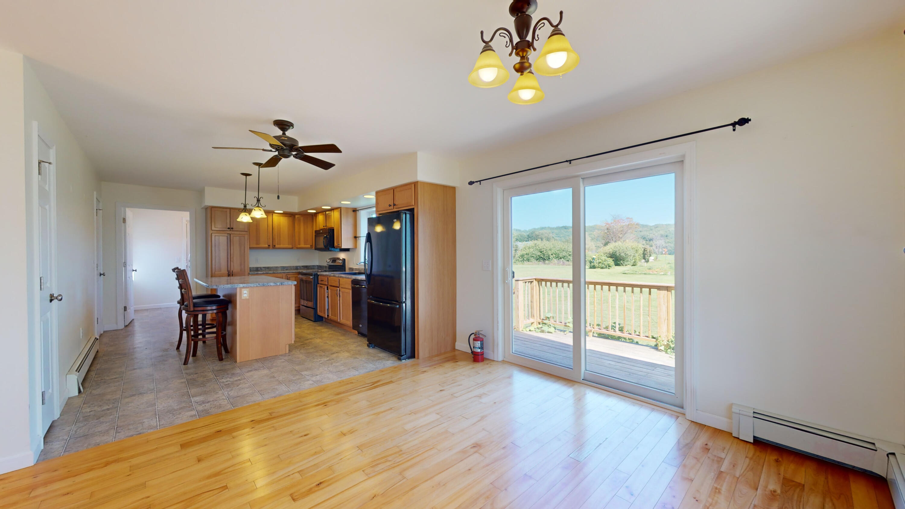 841 Gardiner Road Wales, ME 04280 - Photo 18 of 59 841-Gardiner-Rd-Wales-ME-04280-08292023_