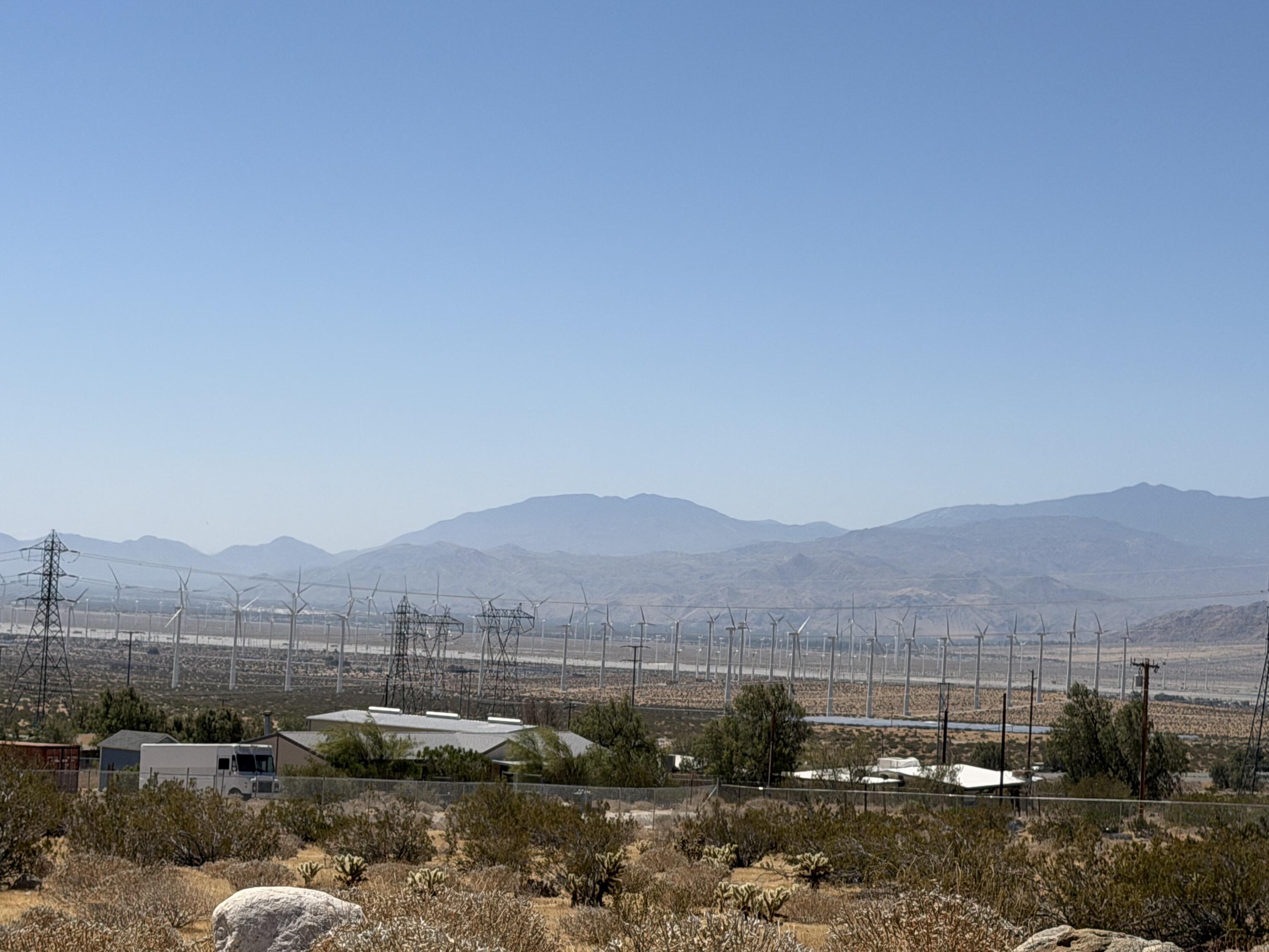 15236 Painted Hills Road Whitewater, CA 92282 - Photo 28 of 39 24