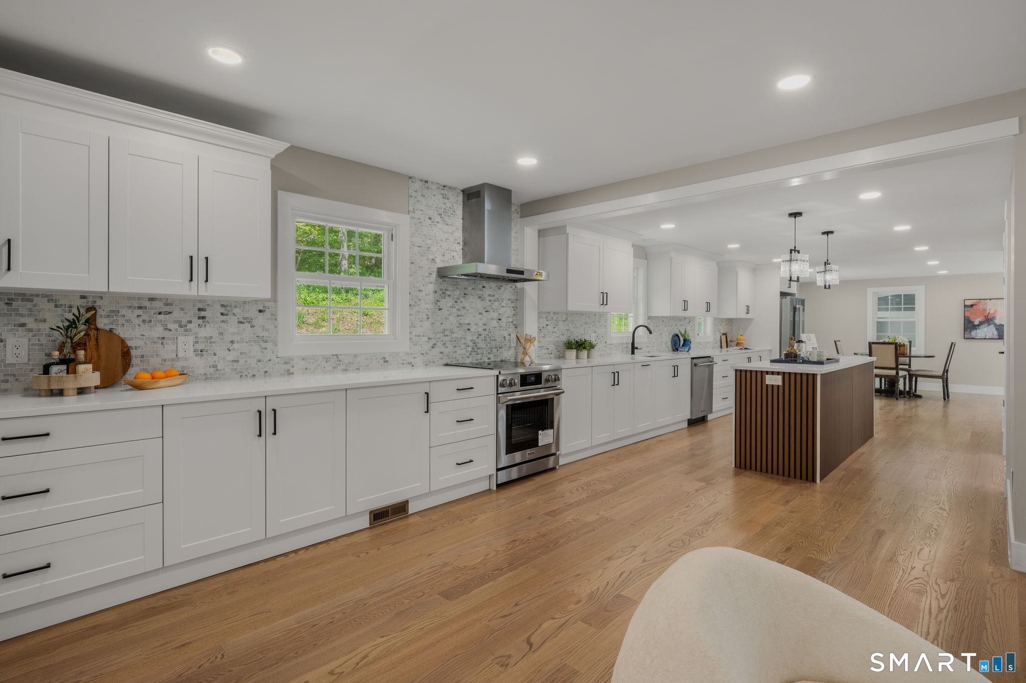 45 Clark Road Lyme, CT 06371 - Photo 11 of 40