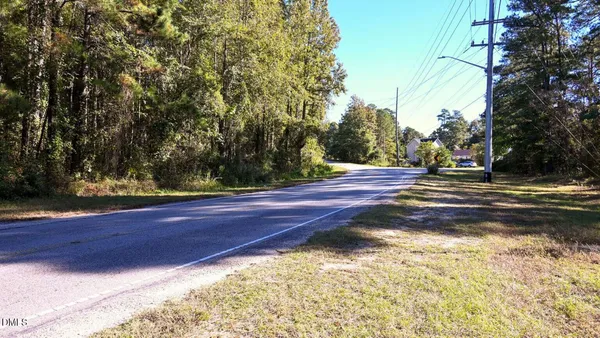 $34,997 | 906 Shaw Mill Road, Fayetteville, NC 28311
