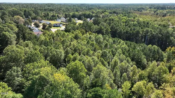 $34,997 | 906 Shaw Mill Road, Fayetteville, NC 28311