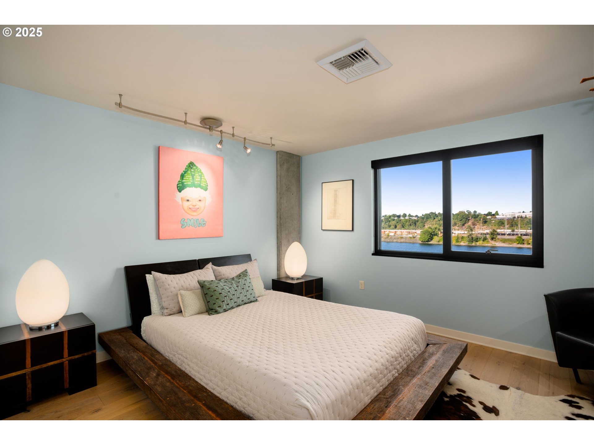 1830 Northwest Riverscape Street, Unit 610 Portland, OR 97209 - Photo 14 of 33 Gallery Image 14