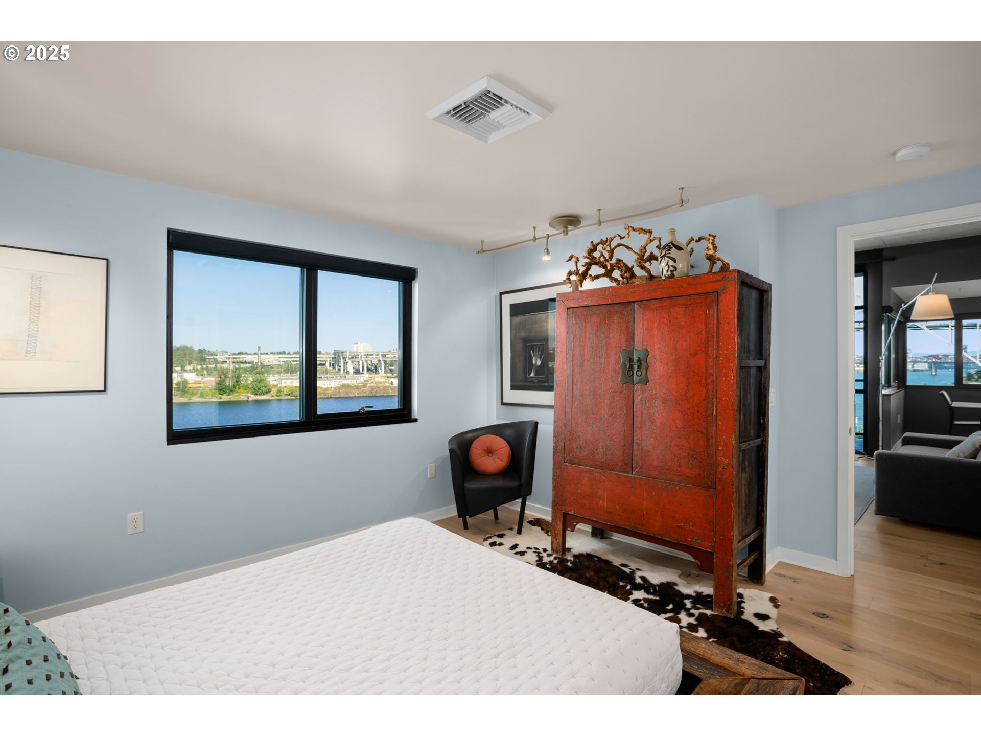 1830 Northwest Riverscape Street, Unit 610 Portland, OR 97209 - Photo 15 of 33 Gallery Image 15