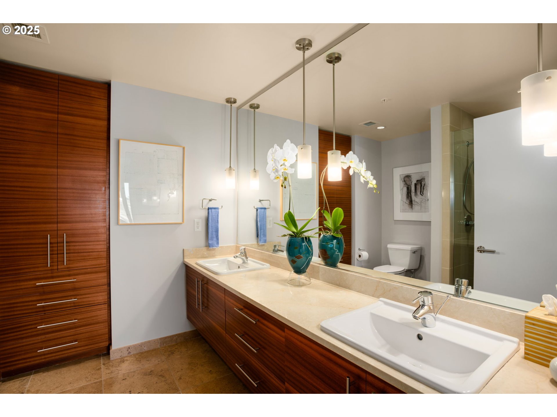1830 Northwest Riverscape Street, Unit 610 Portland, OR 97209 - Photo 16 of 33 Gallery Image 16