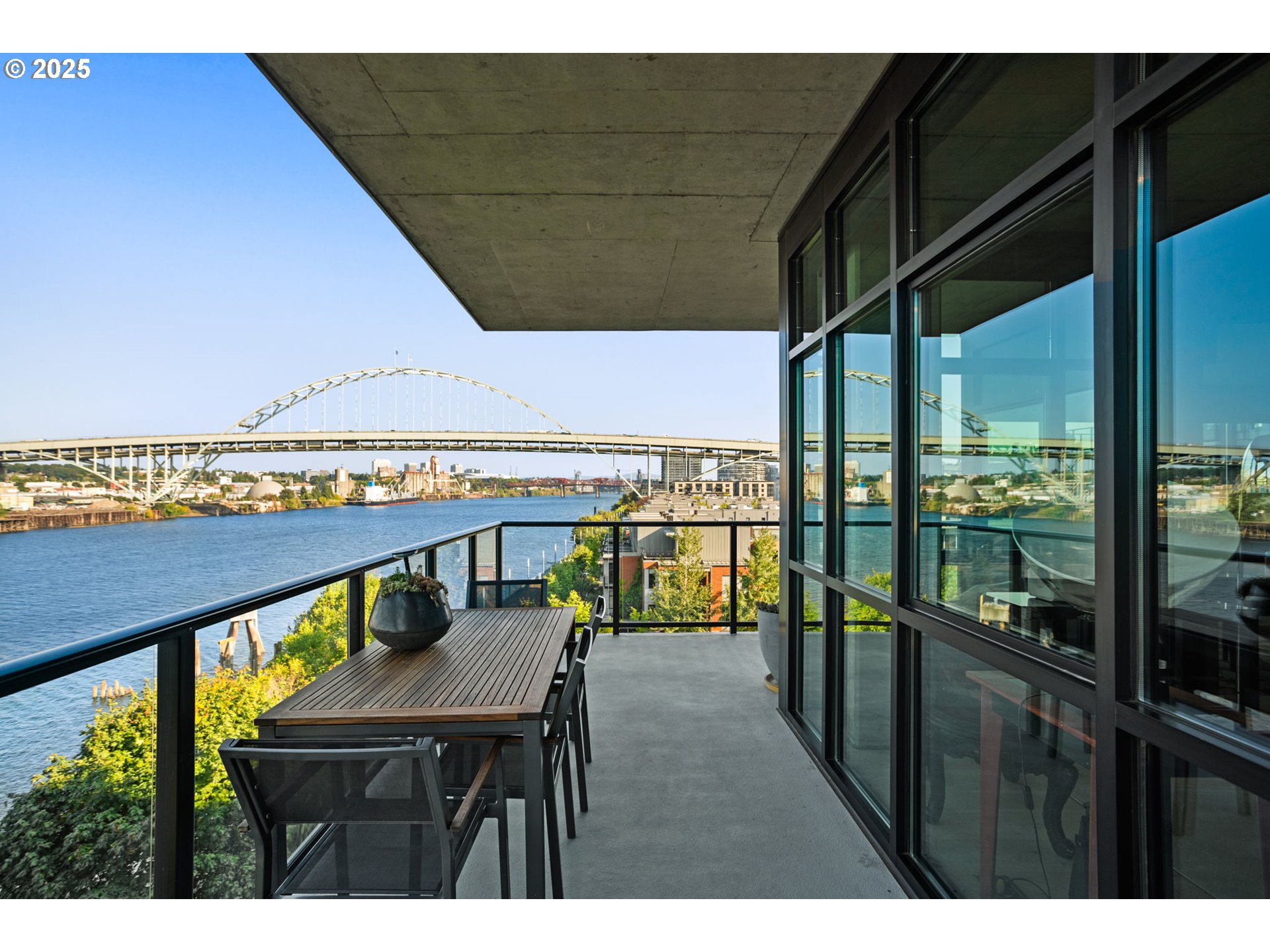 1830 Northwest Riverscape Street, Unit 610 Portland, OR 97209 - Photo 28 of 33 Gallery Image 28