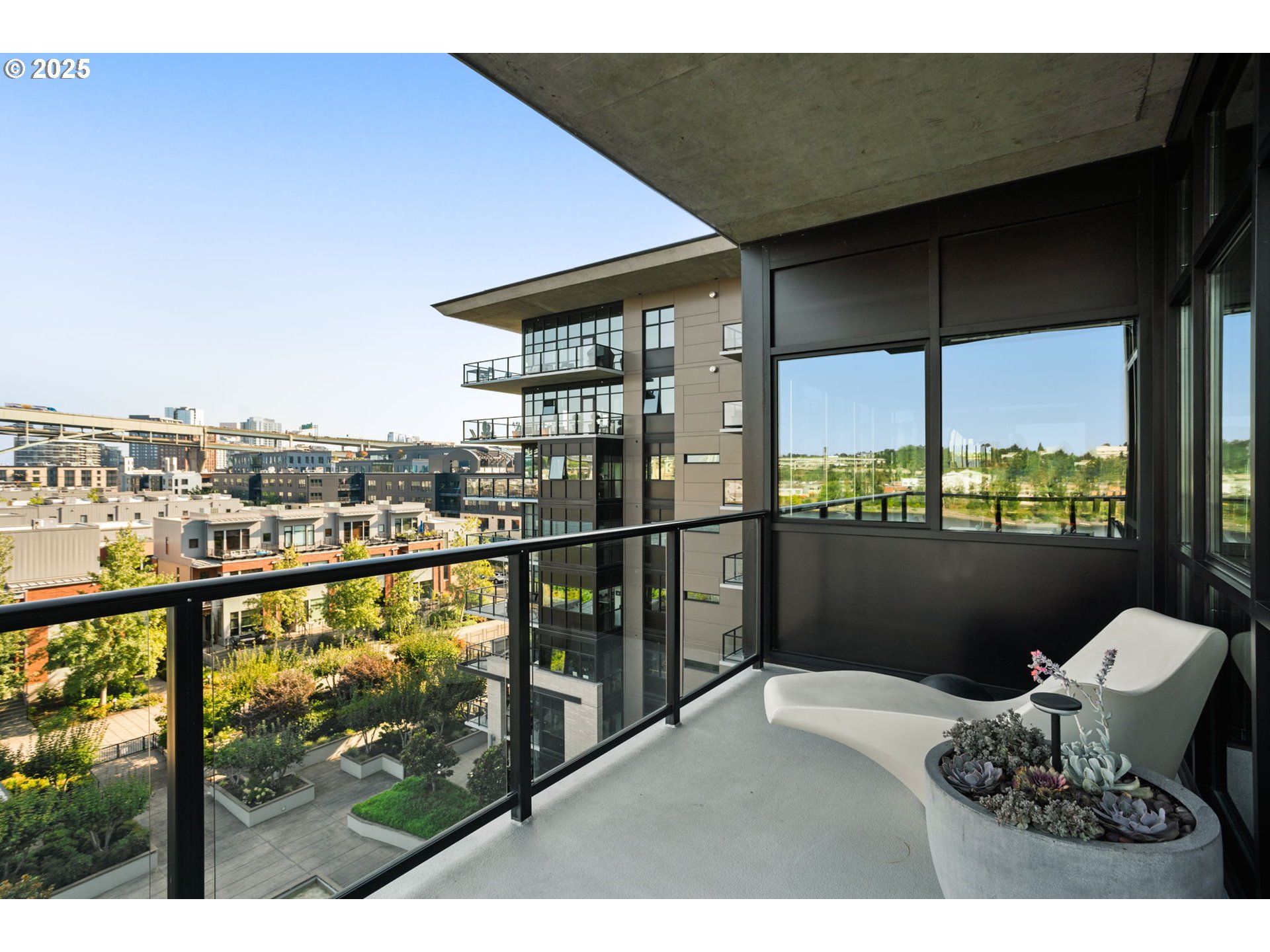 1830 Northwest Riverscape Street, Unit 610 Portland, OR 97209 - Photo 30 of 33 Gallery Image 30