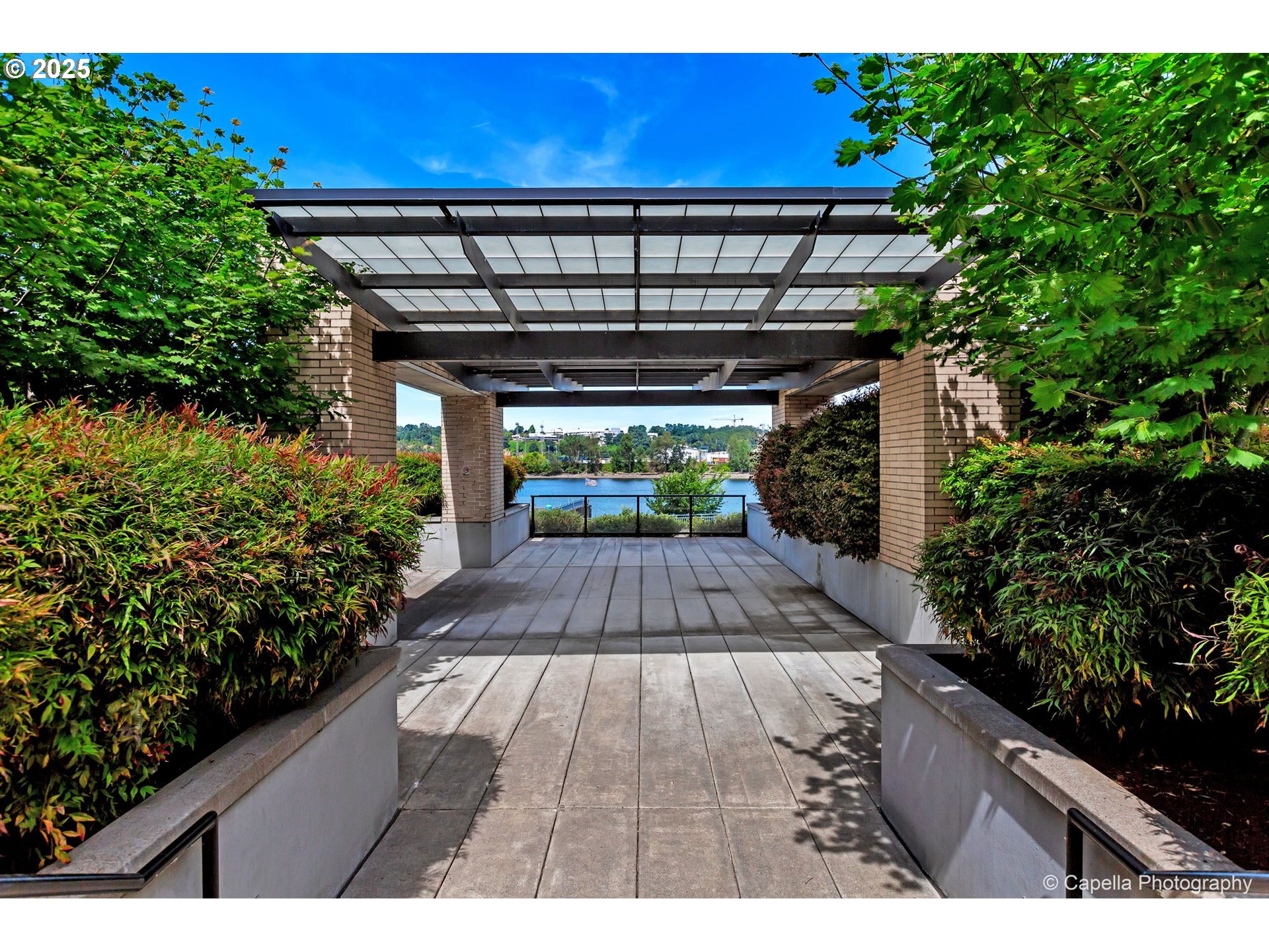 1830 Northwest Riverscape Street, Unit 610 Portland, OR 97209 - Photo 32 of 33 Gallery Image 32
