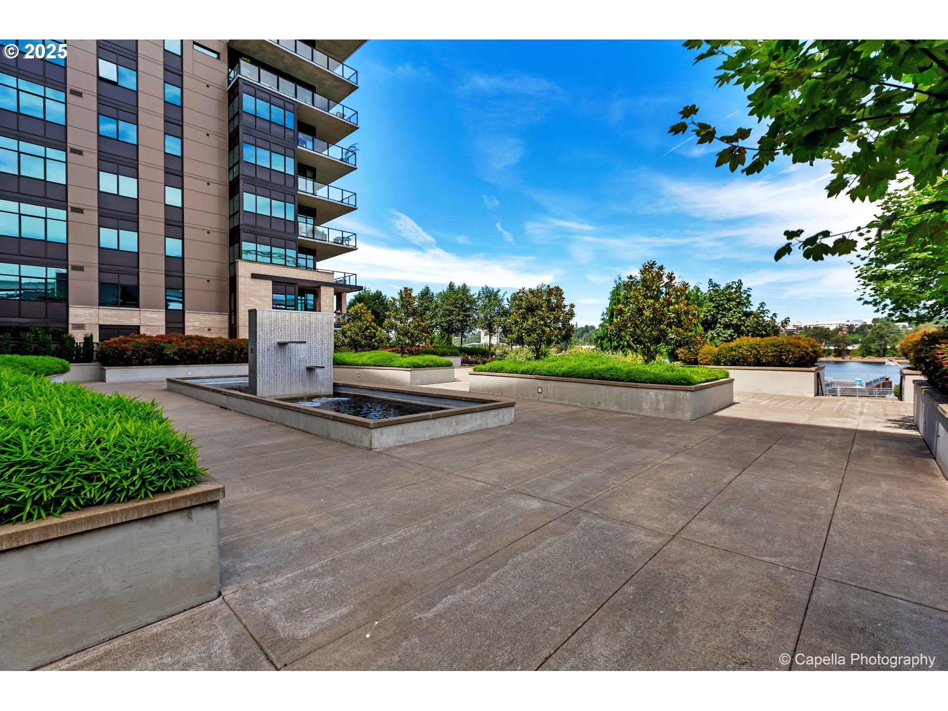 1830 Northwest Riverscape Street, Unit 610 Portland, OR 97209 - Photo 33 of 33 Gallery Image 33