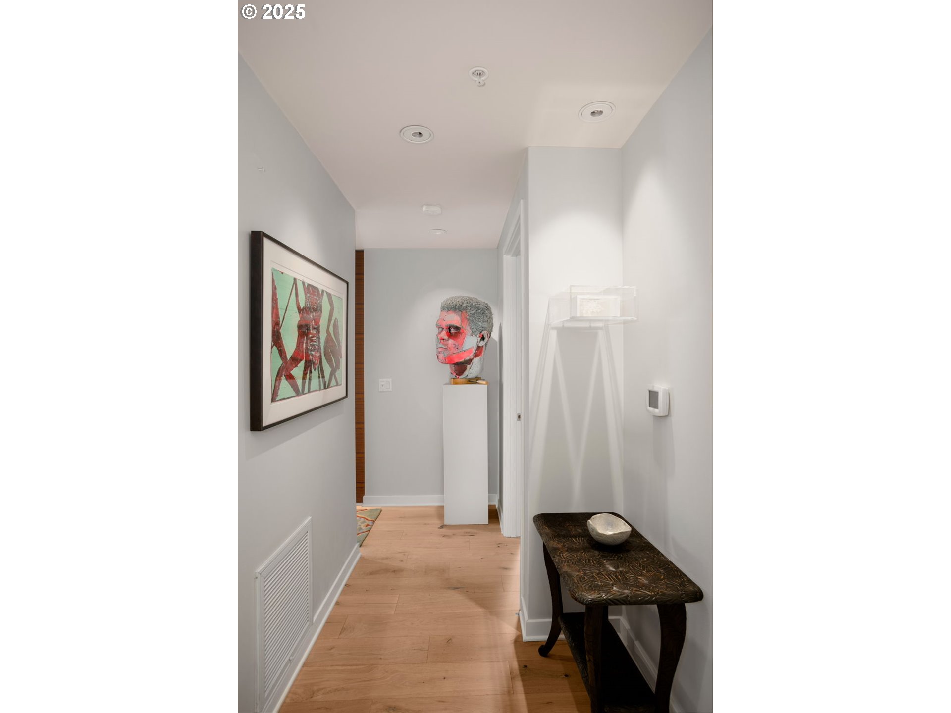 1830 Northwest Riverscape Street, Unit 610 Portland, OR 97209 - Photo 5 of 33 Gallery Image 5