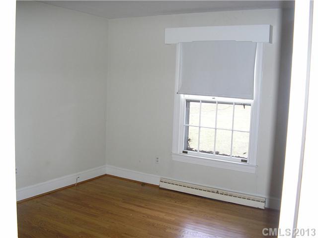 1050 Concord Road Davidson, NC 28036 - Photo 14 of 16