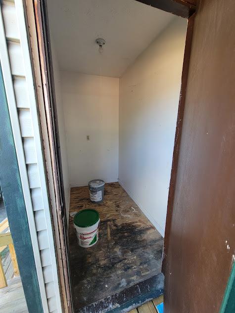 2237 Ticknor Drive Columbus, GA 31903 - Photo 10 of 147