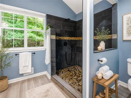 $430,000 | 5995 Cascade Palmetto Highway, Fairburn, GA 30213