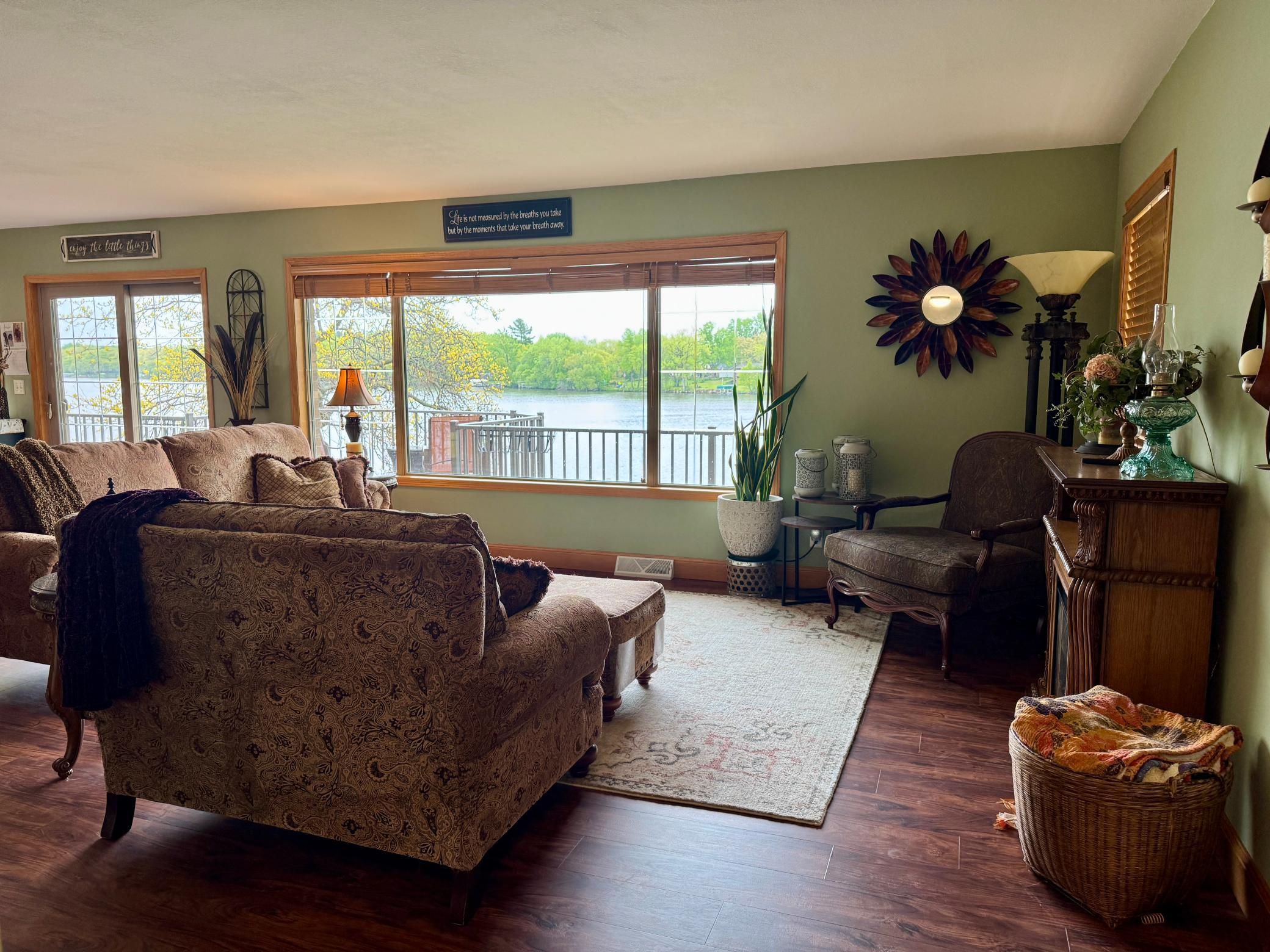 904 Riverside Avenue North Sartell, MN 56377 - Photo 11 of 71