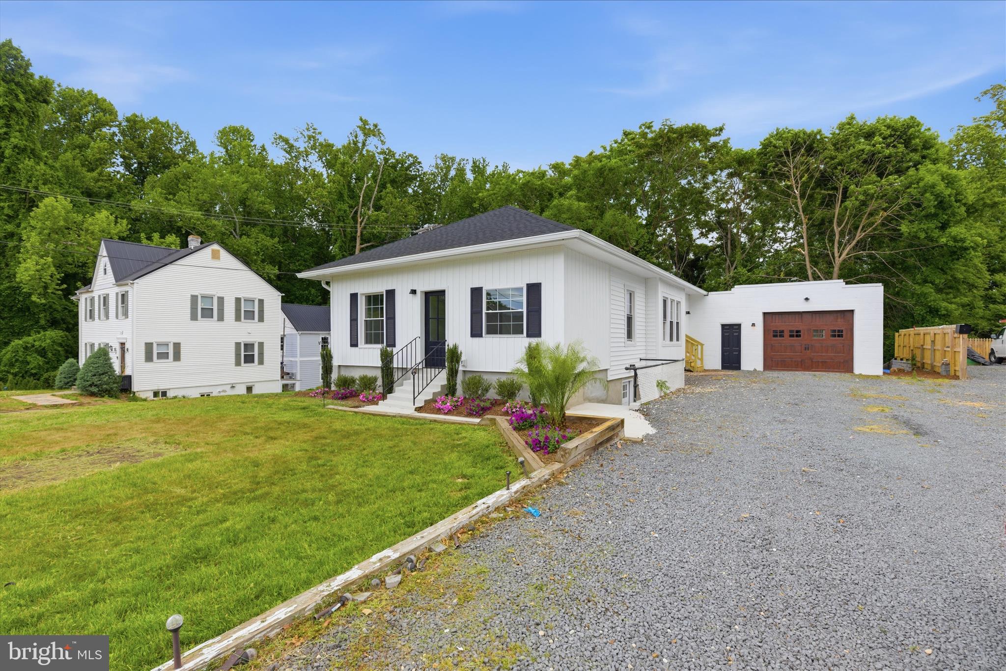 750 Main Street Prince Frederick, MD 20678 - Photo 36 of 37