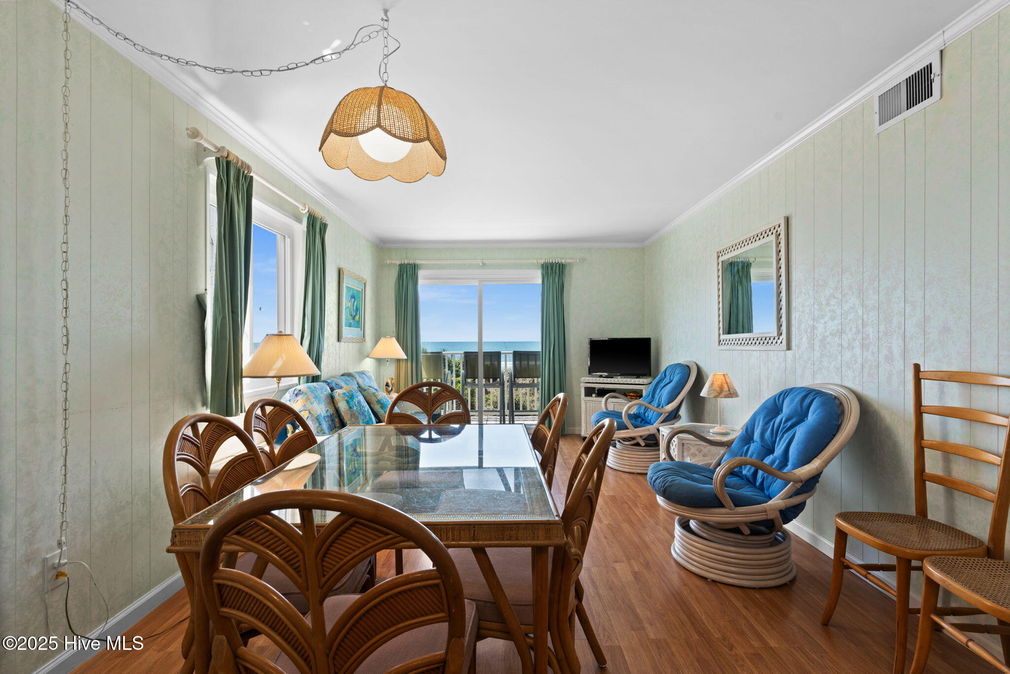 307 West First Street, Unit D1 Ocean Isle Beach, NC 28469 - Photo 13 of 56 3 Bed Ocean Front