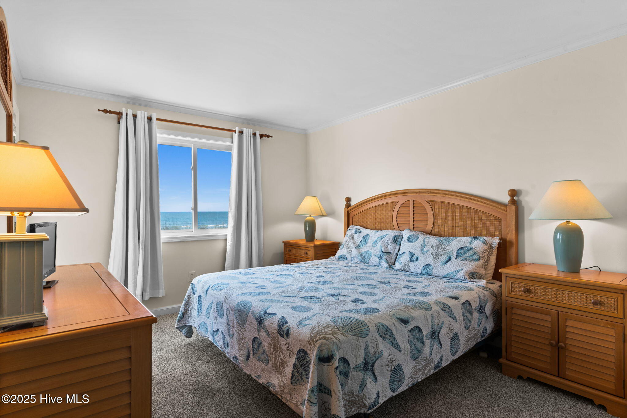 307 West First Street, Unit D1 Ocean Isle Beach, NC 28469 - Photo 17 of 56 3 Bed Ocean Front