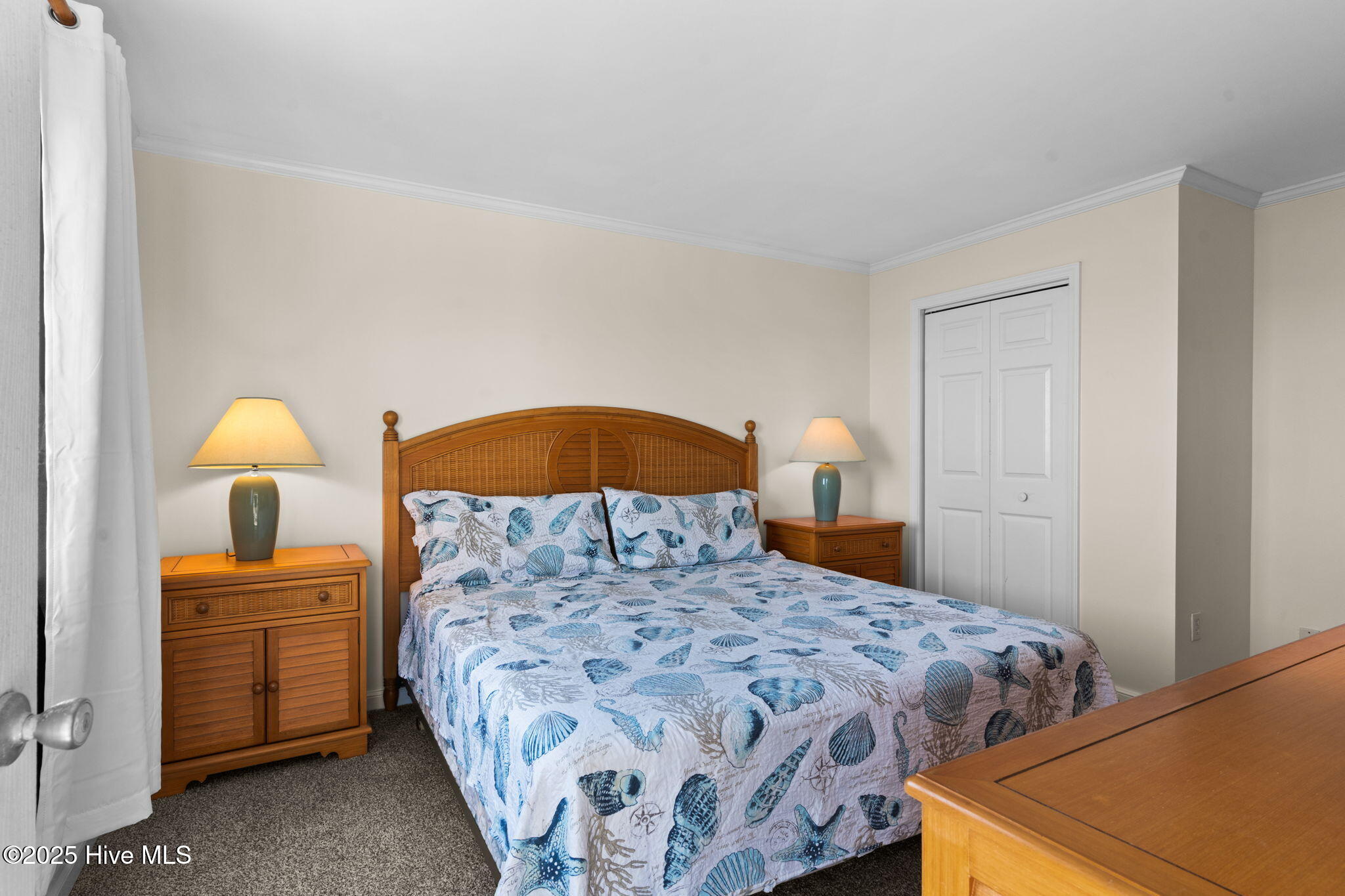 307 West First Street, Unit D1 Ocean Isle Beach, NC 28469 - Photo 20 of 56 3 Bed Ocean Front