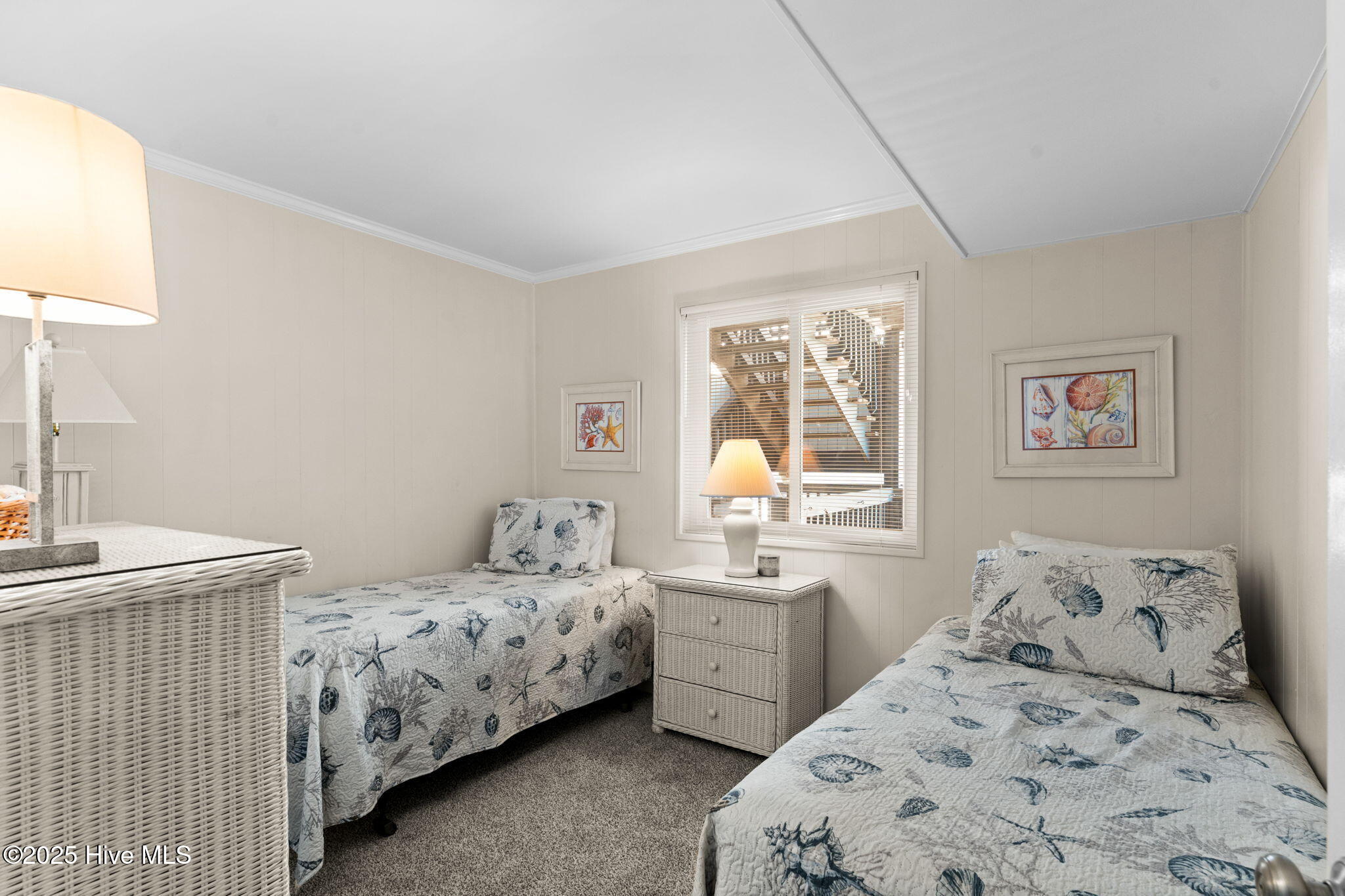 307 West First Street, Unit D1 Ocean Isle Beach, NC 28469 - Photo 22 of 56 3 Bed Ocean Front
