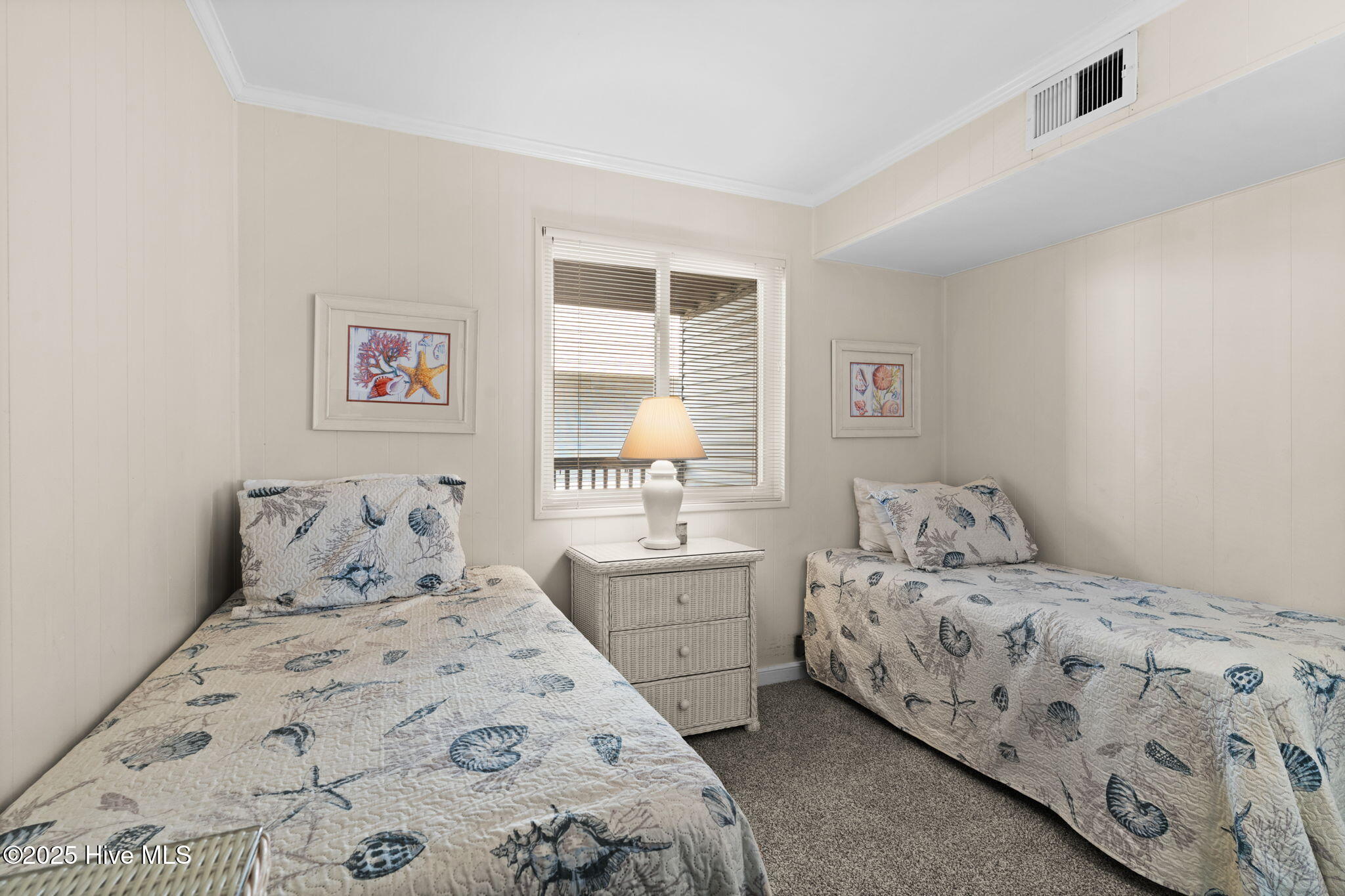 307 West First Street, Unit D1 Ocean Isle Beach, NC 28469 - Photo 23 of 56 3 Bed Ocean Front