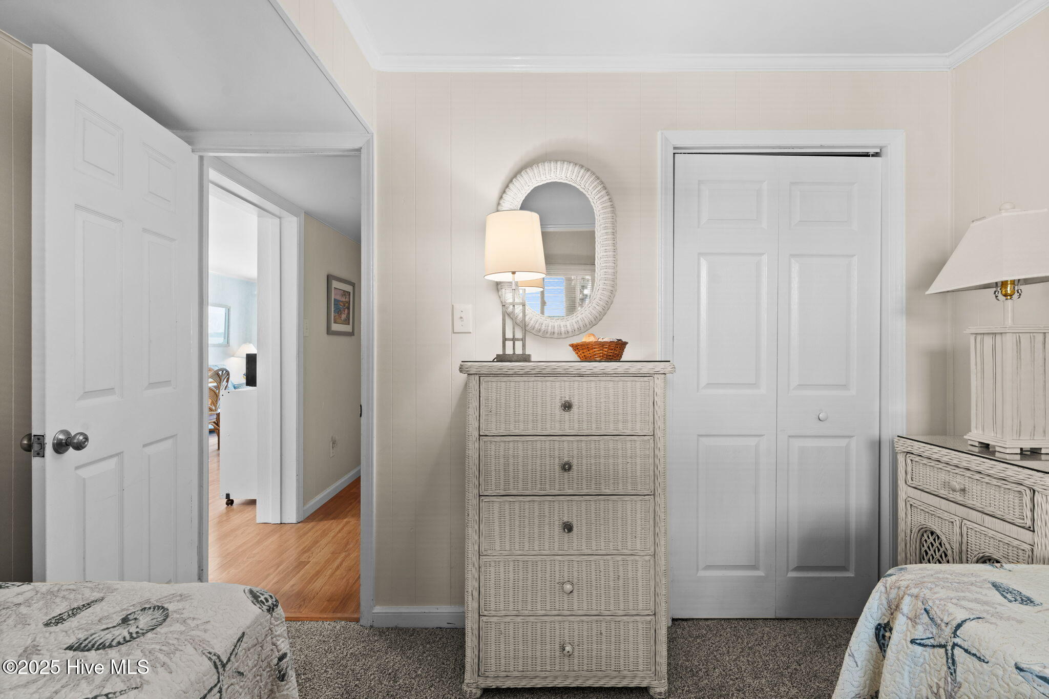 307 West First Street, Unit D1 Ocean Isle Beach, NC 28469 - Photo 24 of 56 3 Bed Ocean Front