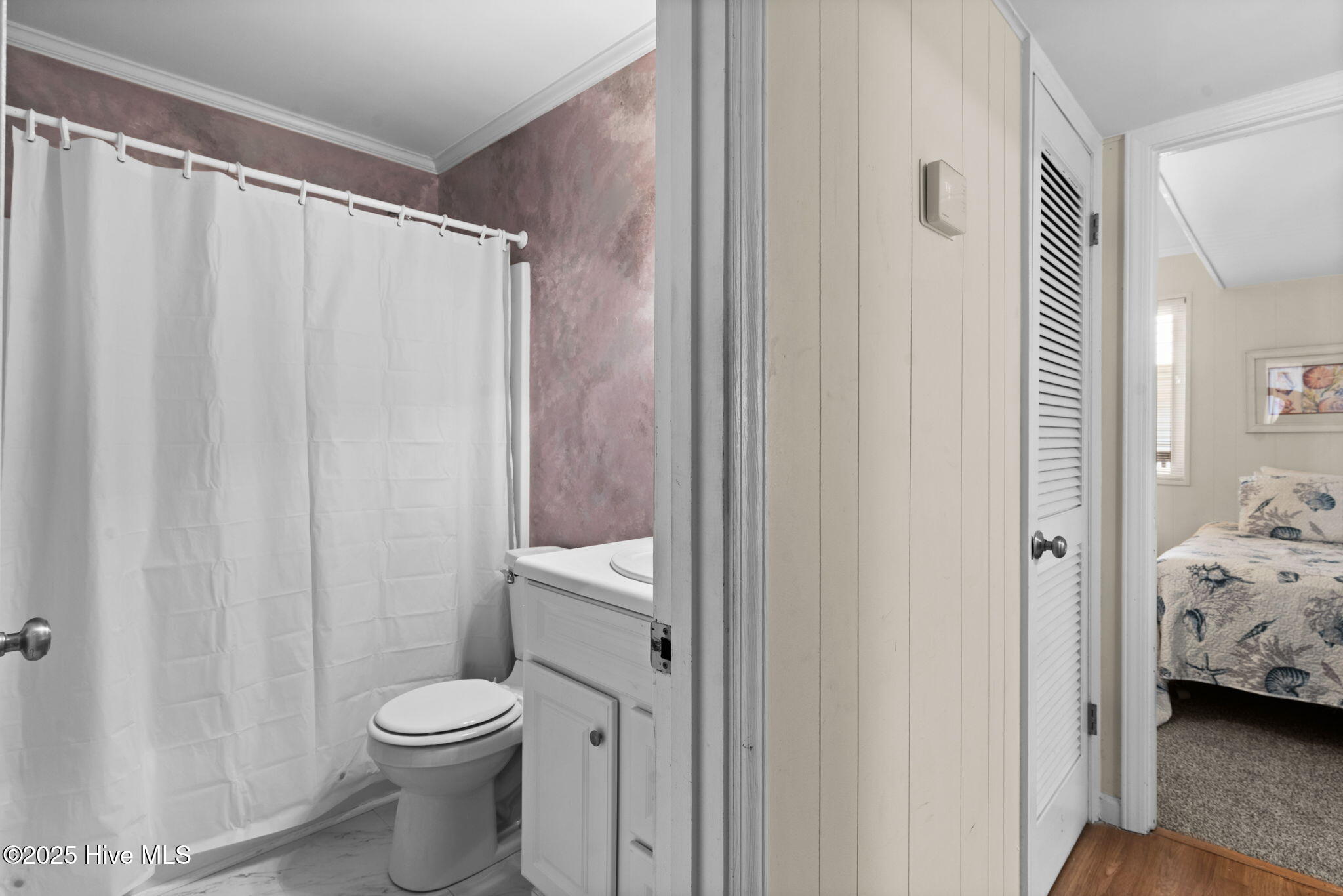 307 West First Street, Unit D1 Ocean Isle Beach, NC 28469 - Photo 25 of 56 3 Bed Ocean Front