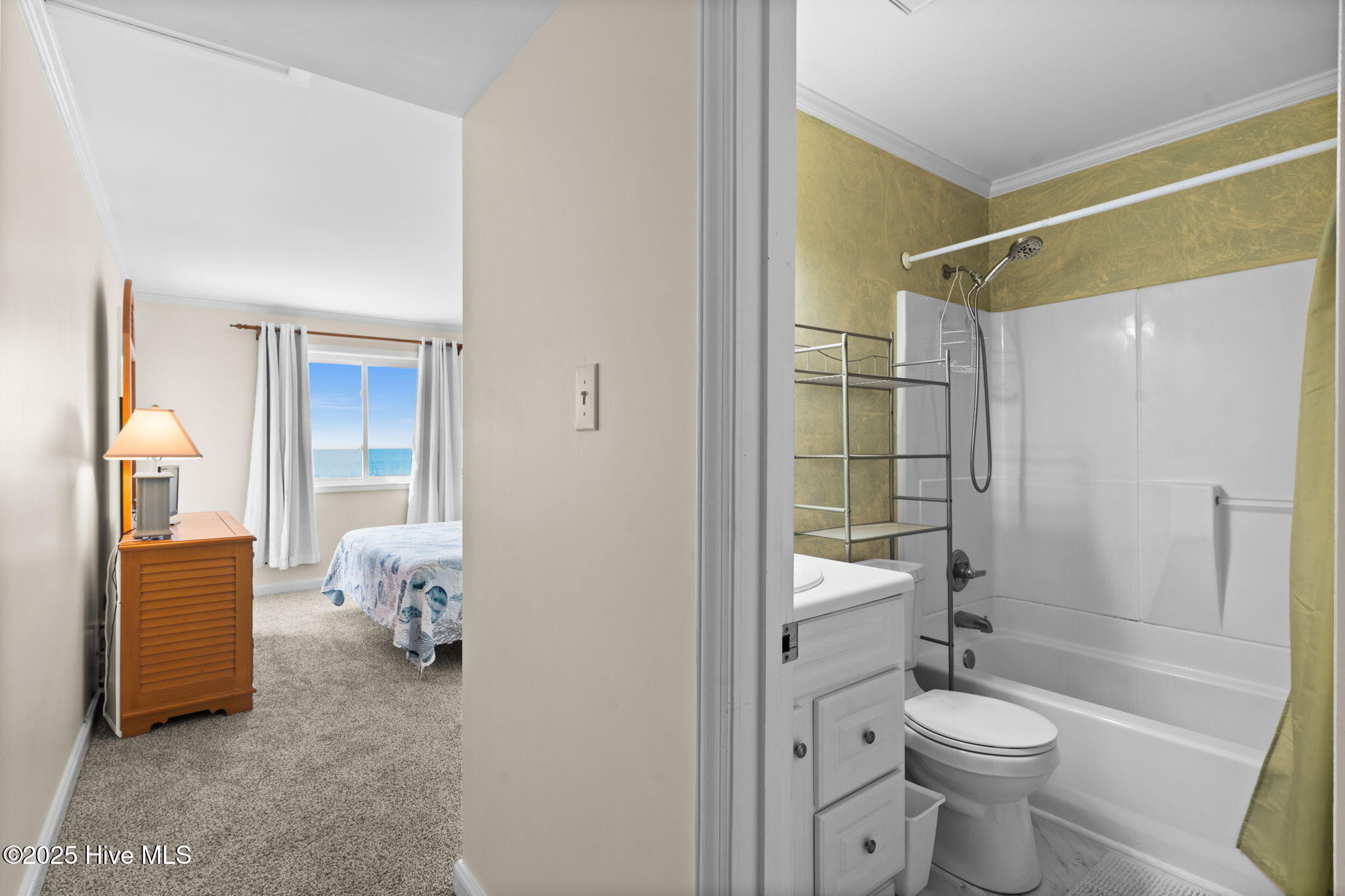 307 West First Street, Unit D1 Ocean Isle Beach, NC 28469 - Photo 27 of 56 3 Bed Ocean Front