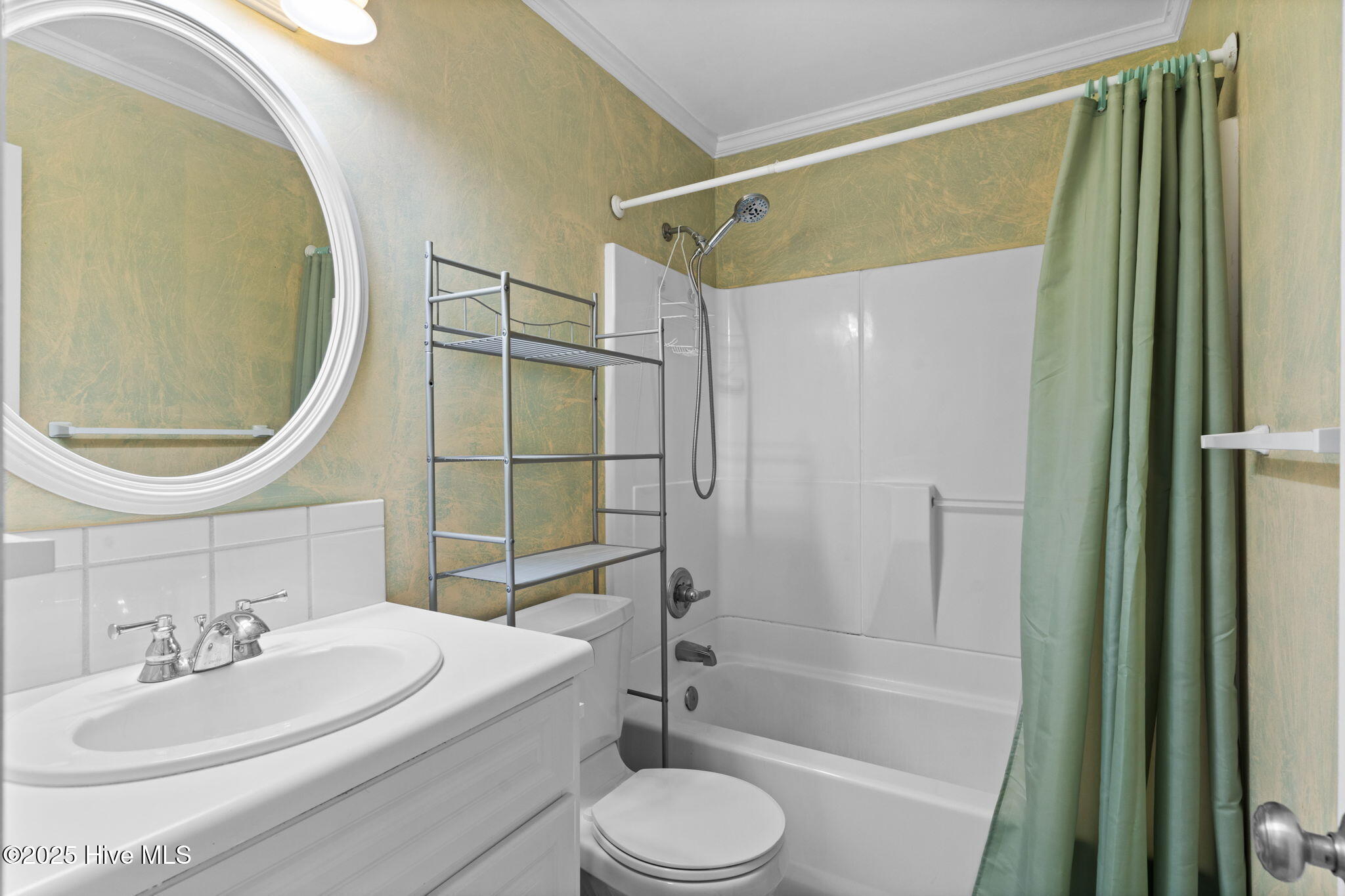 307 West First Street, Unit D1 Ocean Isle Beach, NC 28469 - Photo 28 of 56 3 Bed Ocean Front