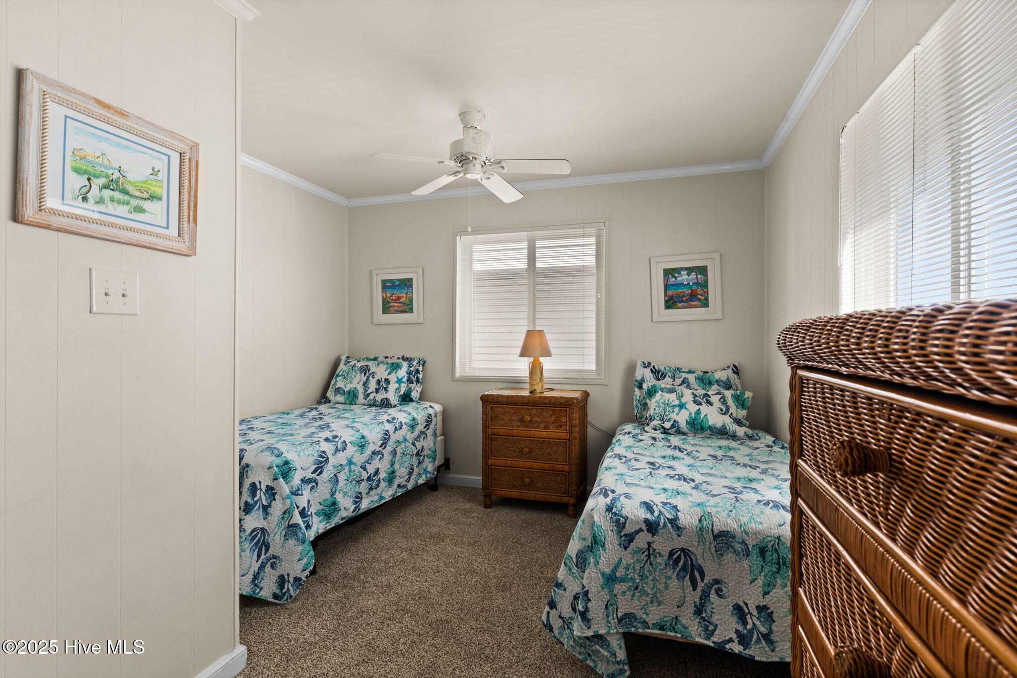 307 West First Street, Unit D1 Ocean Isle Beach, NC 28469 - Photo 29 of 56 3 Bed Ocean Front
