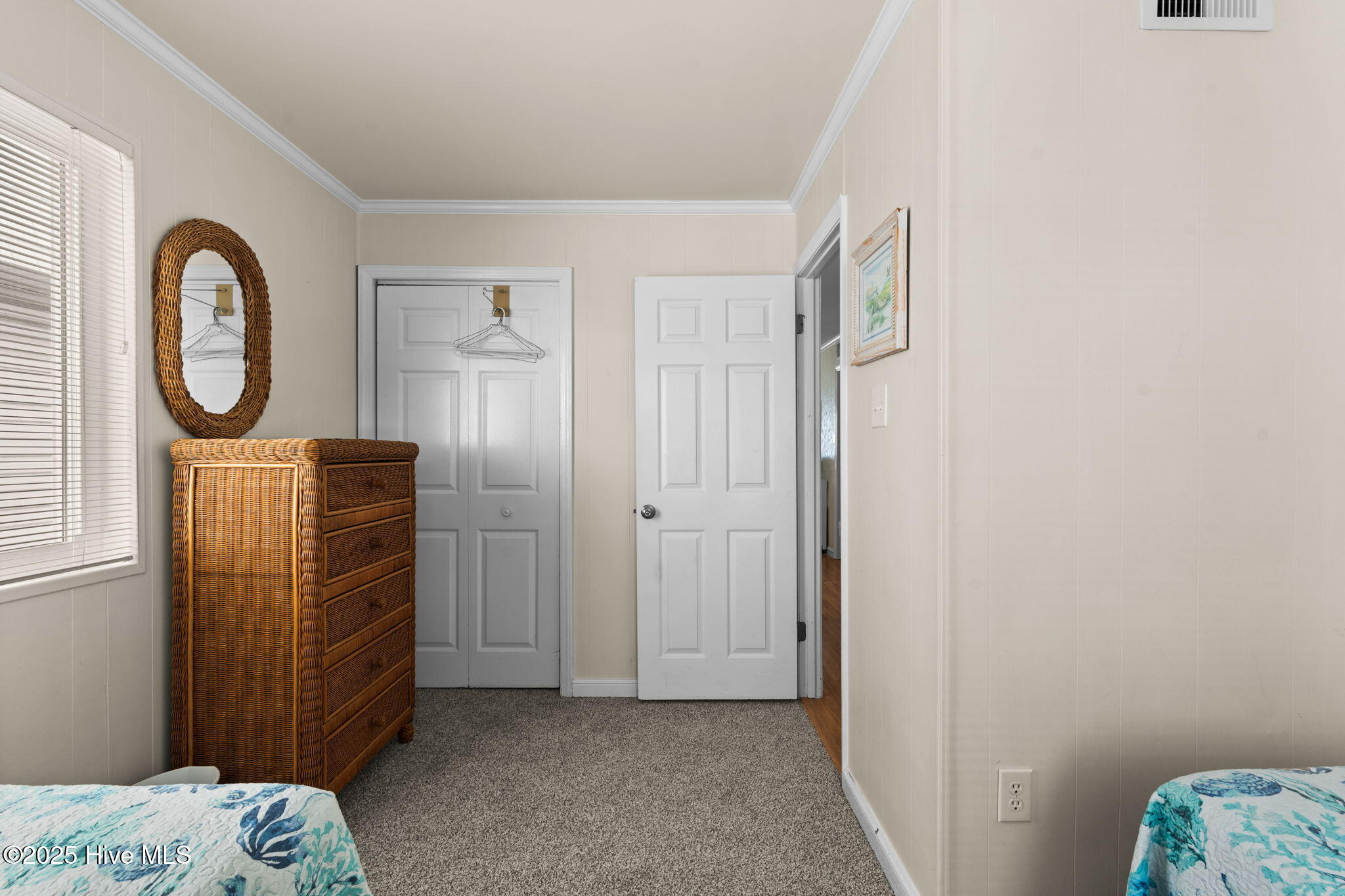 307 West First Street, Unit D1 Ocean Isle Beach, NC 28469 - Photo 30 of 56 3 Bed Ocean Front