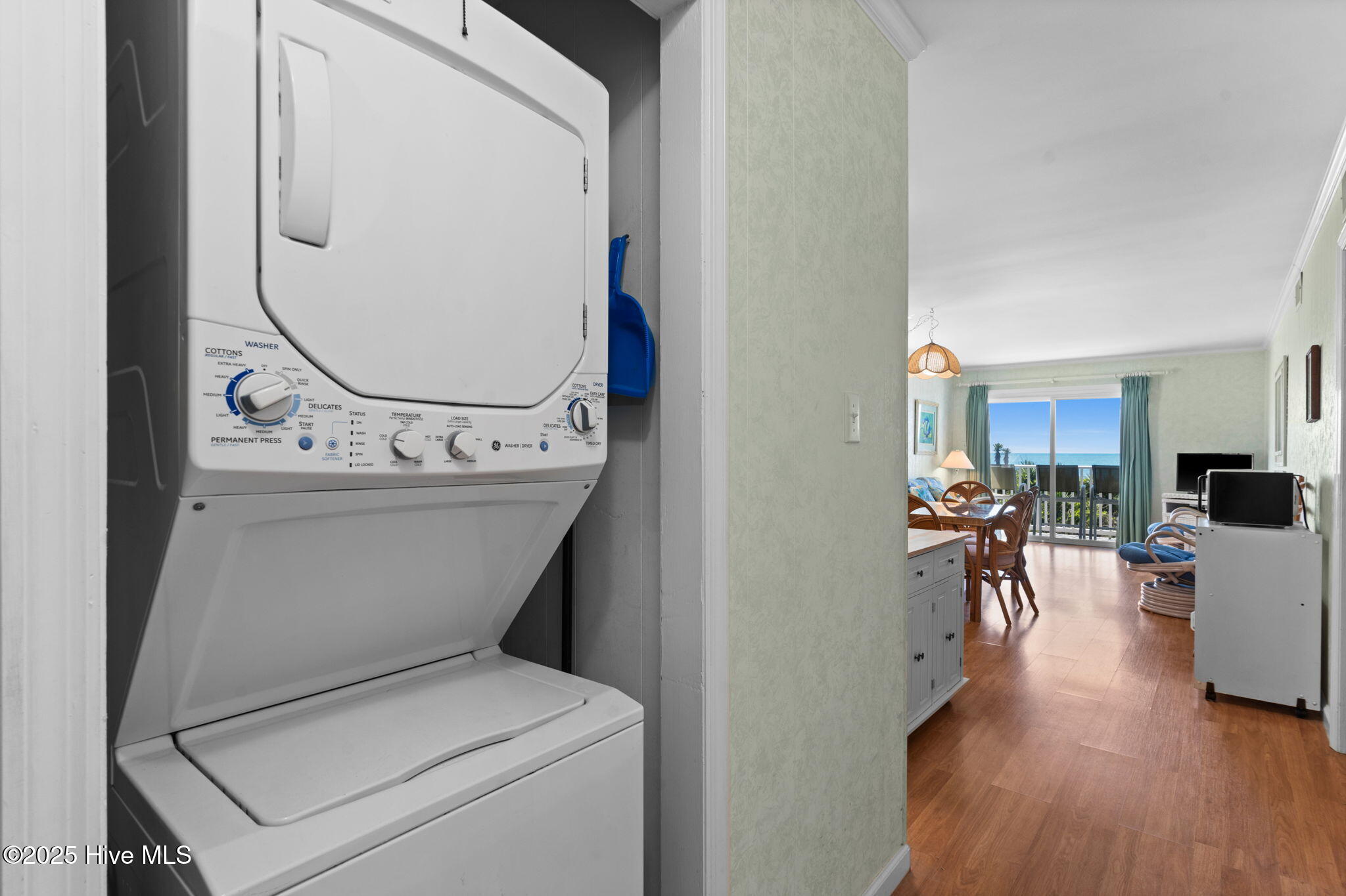307 West First Street, Unit D1 Ocean Isle Beach, NC 28469 - Photo 31 of 56 3 Bed Ocean Front