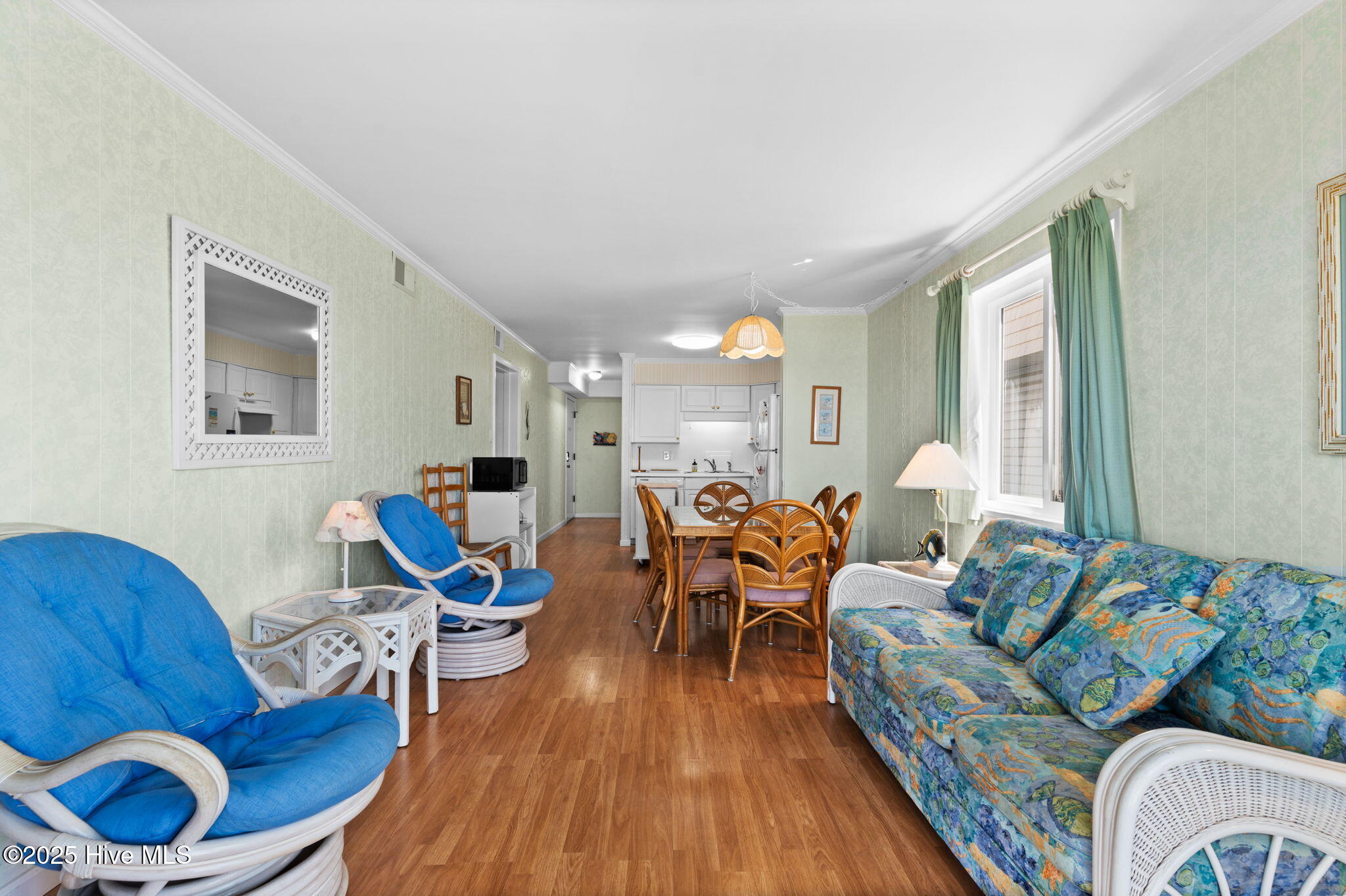307 West First Street, Unit D1 Ocean Isle Beach, NC 28469 - Photo 32 of 56 3 Bed Ocean Front