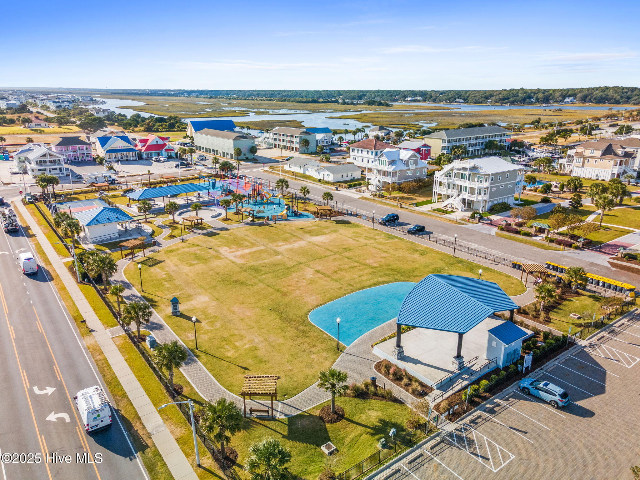 307 West First Street, Unit D1 Ocean Isle Beach, NC 28469 - Photo 52 of 56 53-web-or-mls-CAMMediaLLC.com B1-51