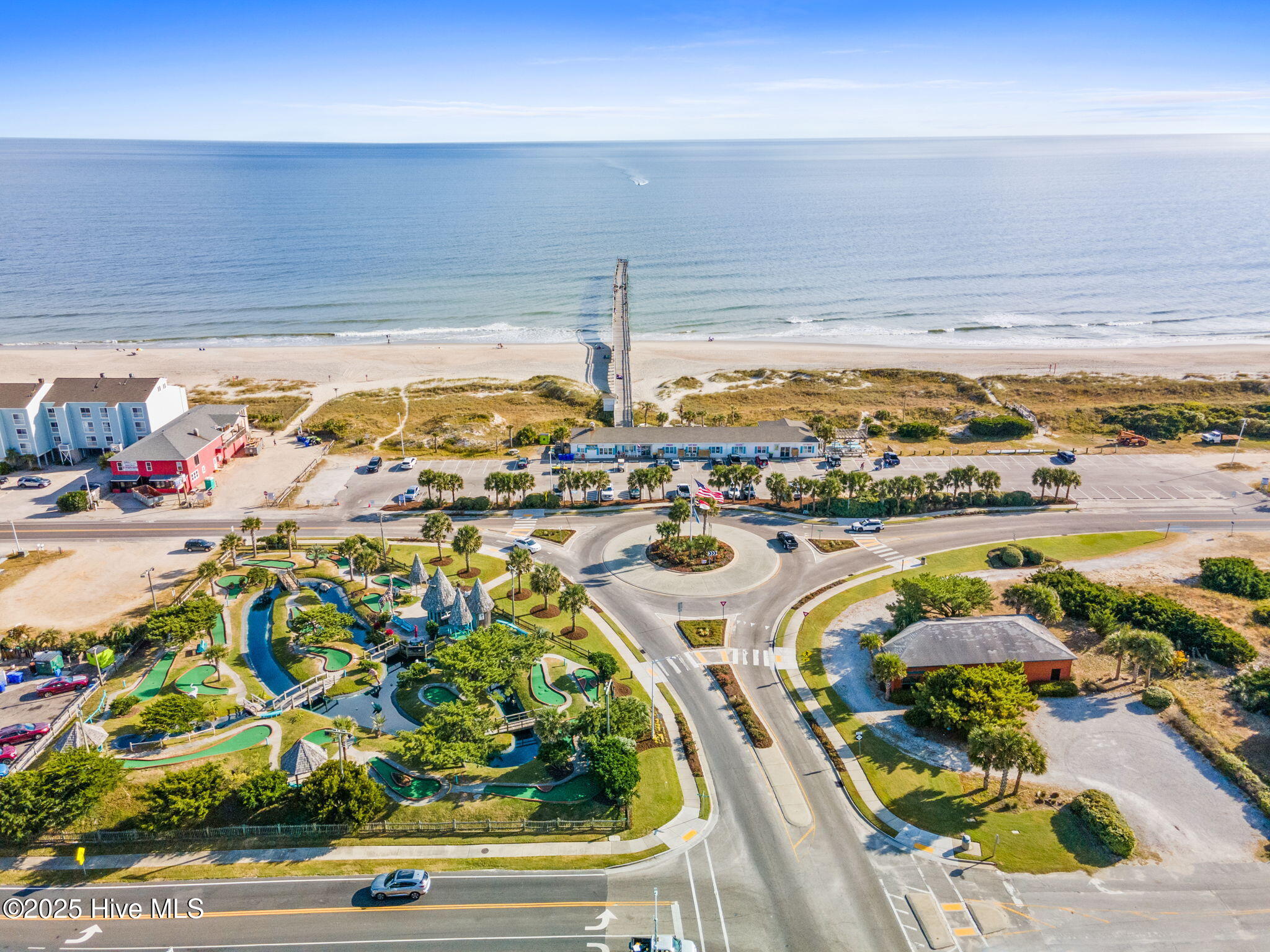 307 West First Street, Unit D1 Ocean Isle Beach, NC 28469 - Photo 55 of 56 56-web-or-mls-CAMMediaLLC.com B1-54