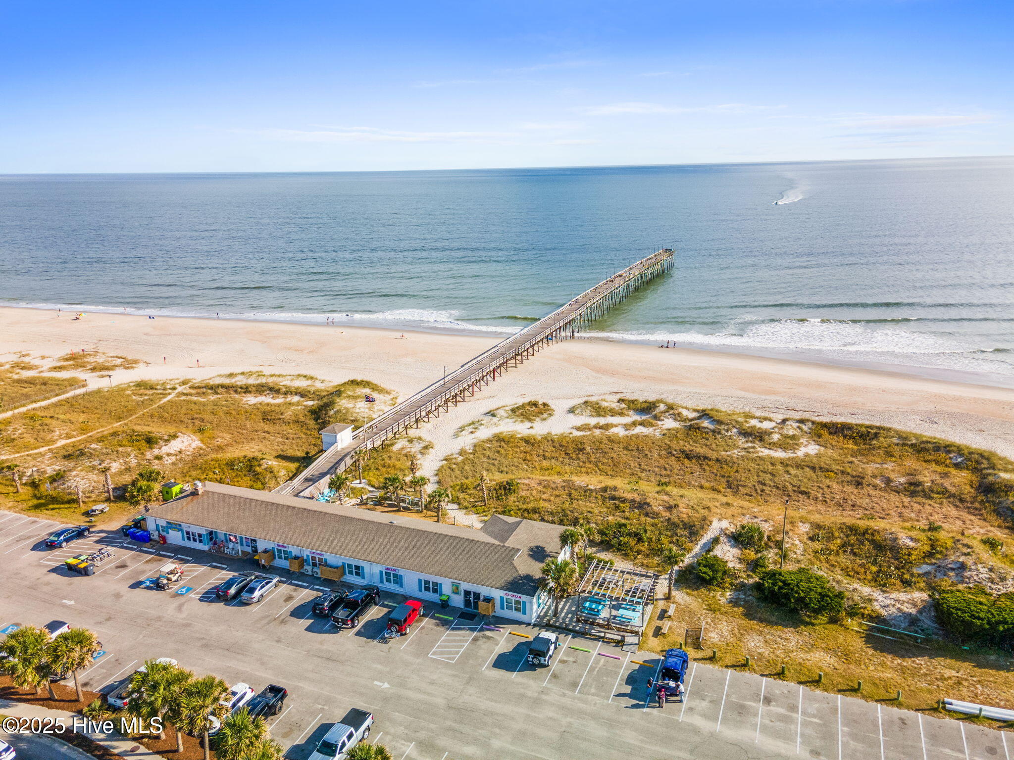 307 West First Street, Unit D1 Ocean Isle Beach, NC 28469 - Photo 56 of 56 57-web-or-mls-CAMMediaLLC.com B1-55