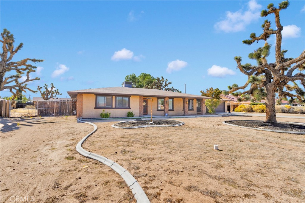 20357 Ituma Road Apple Valley, CA 92308 - Photo 35 of 38