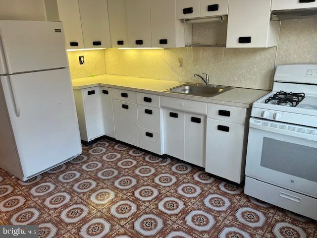 6465 Ditman Street Philadelphia, PA 19135 - Photo 11 of 19