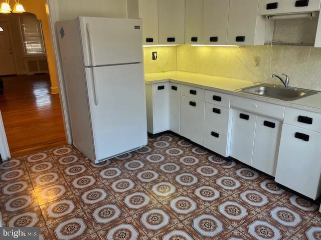 6465 Ditman Street Philadelphia, PA 19135 - Photo 12 of 19