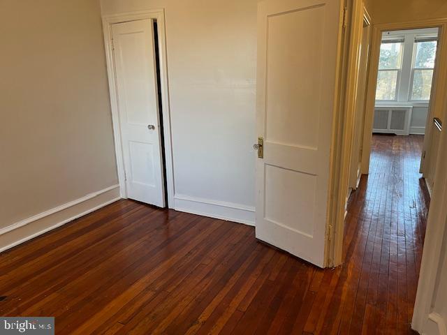 6465 Ditman Street Philadelphia, PA 19135 - Photo 13 of 19