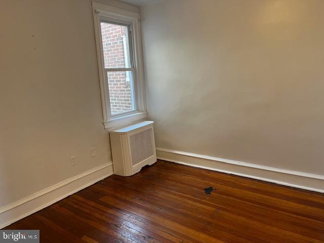 6465 Ditman Street Philadelphia, PA 19135 - Photo 14 of 19