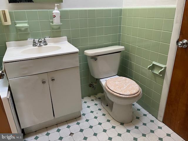 6465 Ditman Street Philadelphia, PA 19135 - Photo 15 of 19