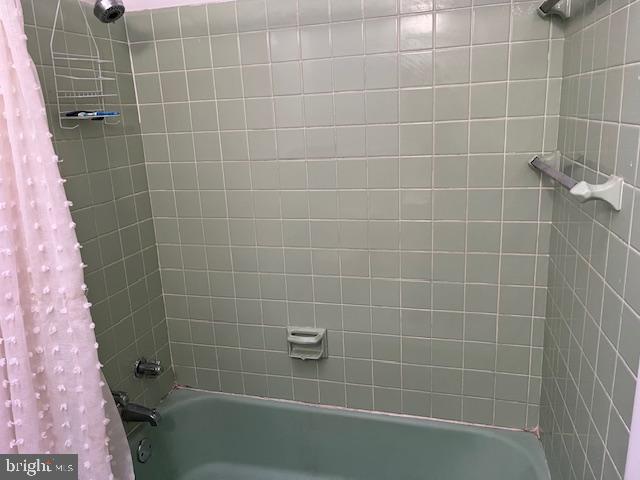 6465 Ditman Street Philadelphia, PA 19135 - Photo 16 of 19