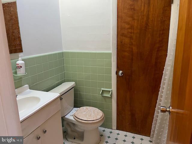 6465 Ditman Street Philadelphia, PA 19135 - Photo 17 of 19