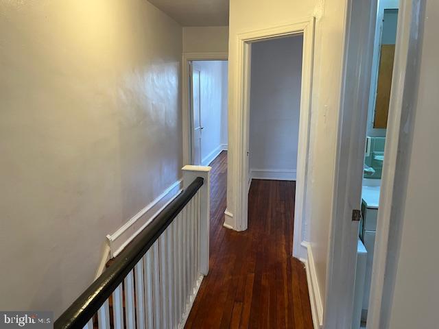 6465 Ditman Street Philadelphia, PA 19135 - Photo 18 of 19