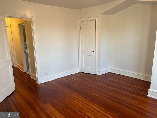 6465 Ditman Street Philadelphia, PA 19135 - Photo 19 of 19