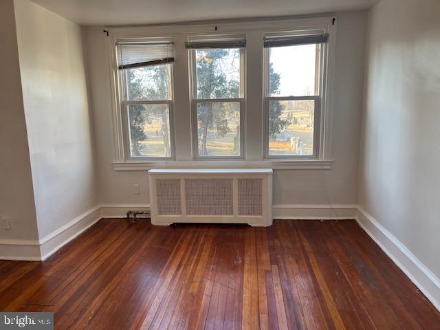 6465 Ditman Street Philadelphia, PA 19135 - Photo 2 of 19