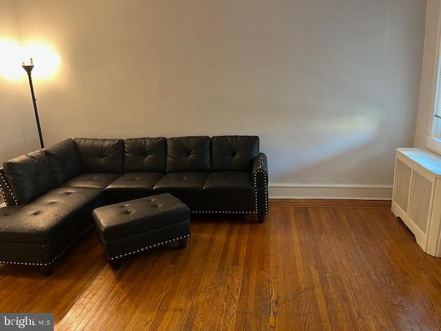 6465 Ditman Street Philadelphia, PA 19135 - Photo 4 of 19